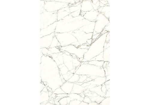 White Carrara 600*900